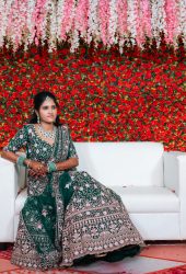 NIKON _0494-1 NIKON _0494-1
